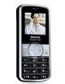 Philips&nbsp;Xenium 9@9f